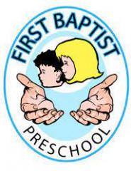 First Baptist Preschool Center (1327456)